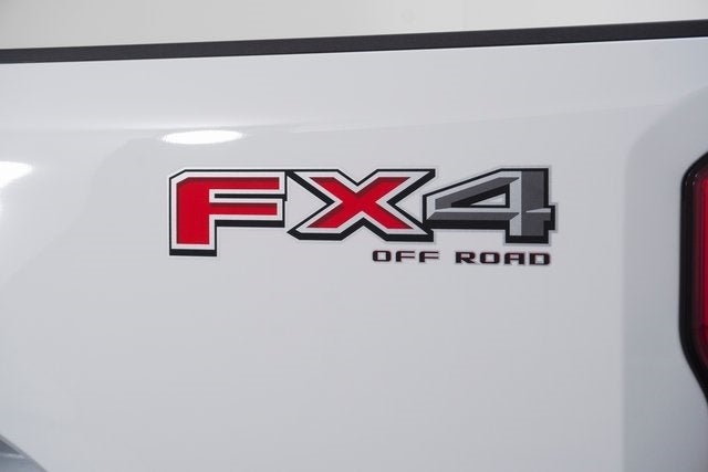 2024 Ford F-350SD XLT